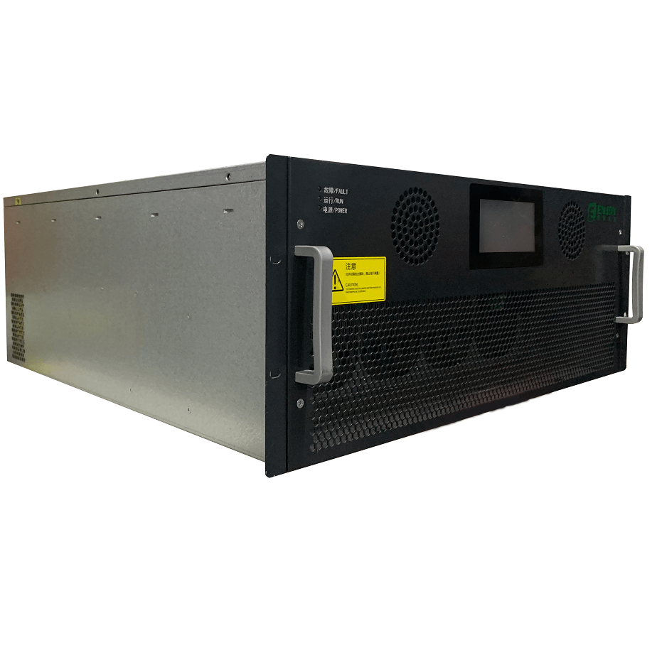 SVG静止无功发生器