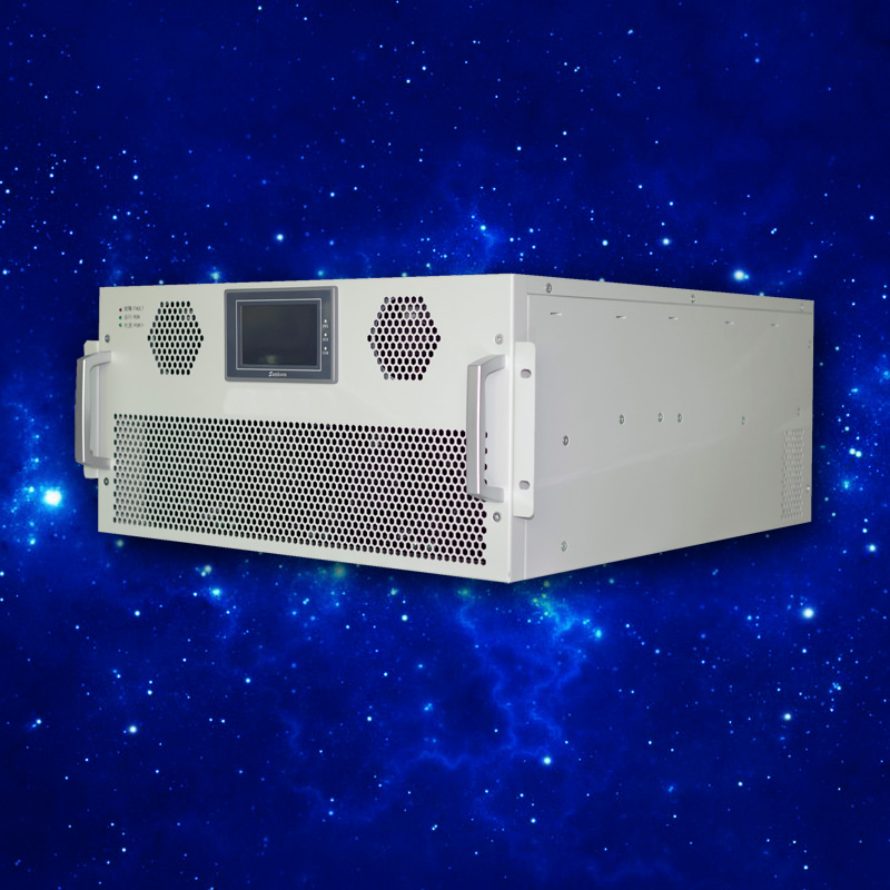 SVG静止无功发生器