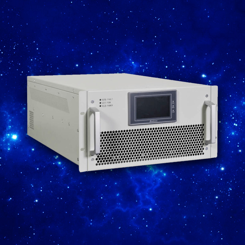 SVG静止无功发生器