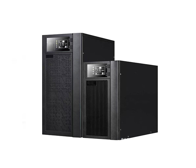 UPS应急电源