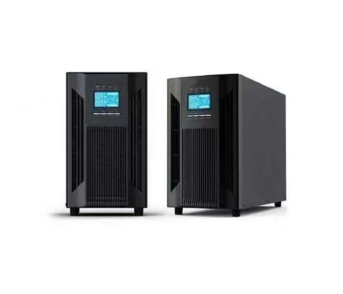 UPS应急电源