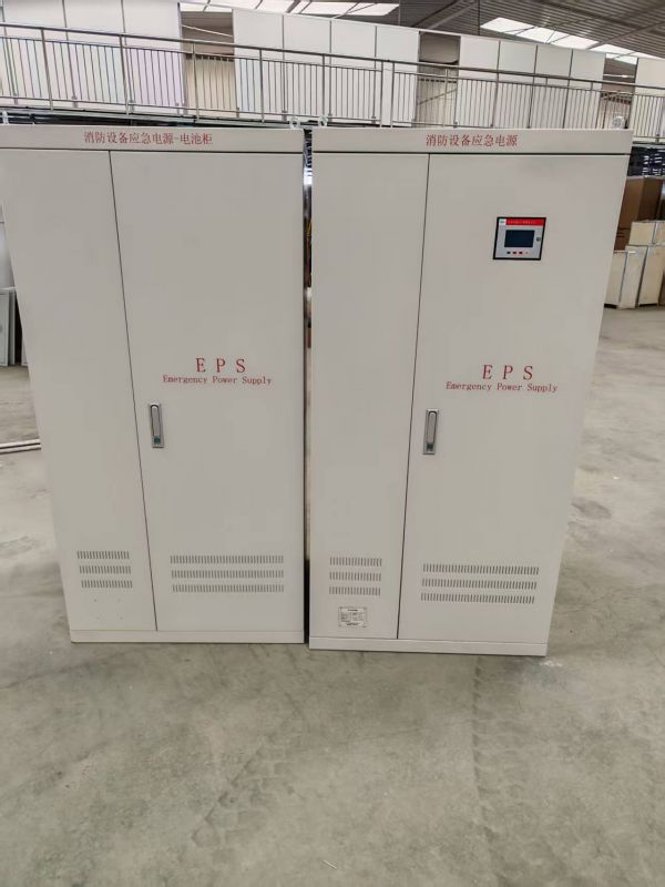 实力铸就品牌 山东万好万家新能源EPS应急电源成行业采购优选